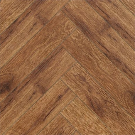 Ламинат Alpine Floor Original Herringbone 12/34 4V LF105-11 Дуб Умбрия LF105-11