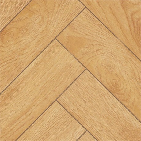 Ламинат Alpine Floor Original Herringbone 12/34 4V LF105-06 Дуб Пьемонт LF105-06