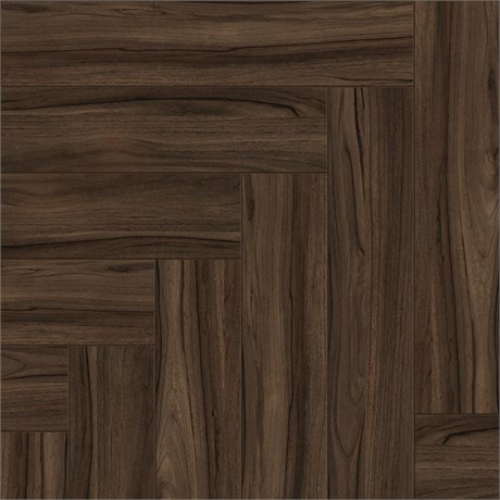 Ламинат Alpine Floor Original Herringbone 12/34 4V LF105-13 Орех Сицилия LF105-13