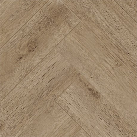 Ламинат Alpine Floor Original Herringbone 12/34 Pro 4V LF106-07 Дуб Прованс LF106-07