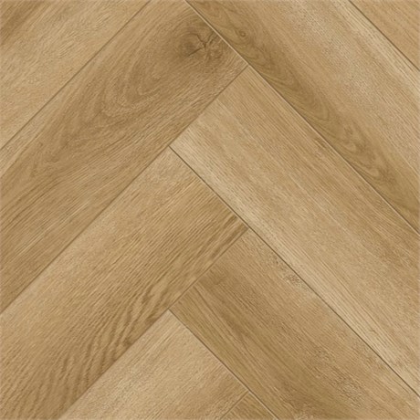 Ламинат Alpine Floor Original Herringbone 12/34 Pro 4V LF106-02 Дуб Эльзас LF106-02