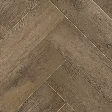 Ламинат Alpine Floor Original Herringbone 12/34 Pro 4V LF106-11 Дуб Анжу LF106-11