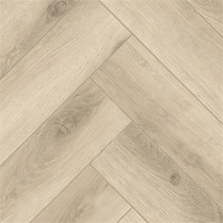 Ламинат Alpine Floor Original Herringbone 12/34 Pro 4V LF106-08 Дуб Орлеан LF106-08