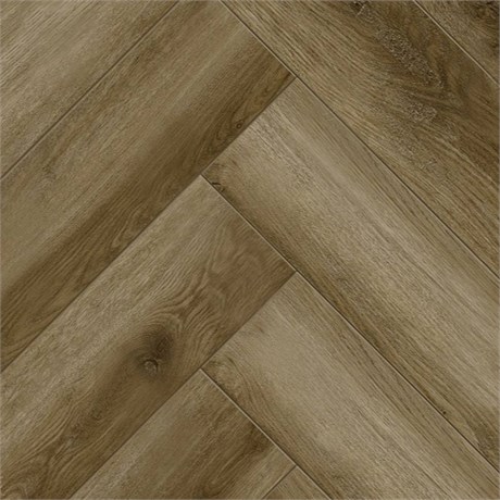 Ламинат Alpine Floor Original Herringbone 12/34 Pro 4V LF106-09 Дуб Марсель LF106-09