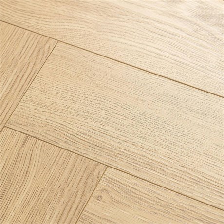 Ламинат Alpine Floor Original Herringbone 12/34 Pro 4V LF106-12  Дуб Артуа LF106-12