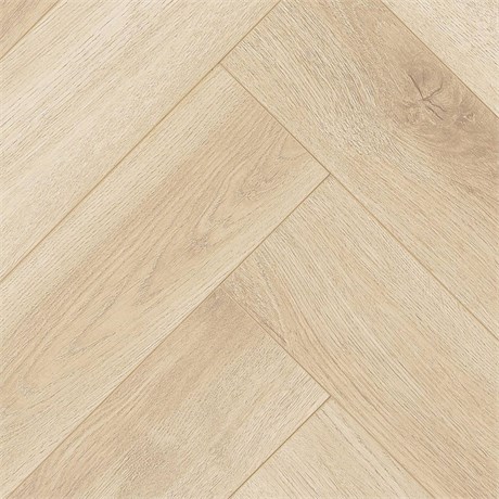 Ламинат Alpine Floor Original Herringbone 12/34 Pro 4V LF106-13 Дуб Берри LF106-13