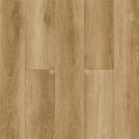 Ламинат Alpine Floor Original Intensity 12/34 4V LF101-05 Дуб Генуя LF101-05