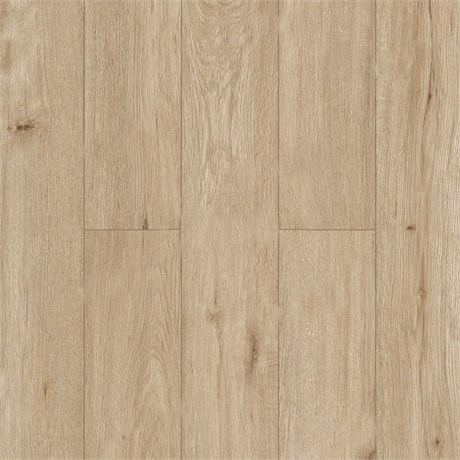 Ламинат Alpine Floor Original Intensity 12/34 4V LF101-03 Дуб Феррара LF101-03