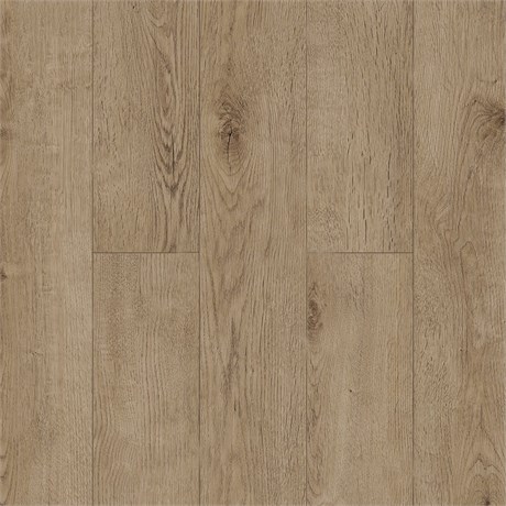 Ламинат Alpine Floor Original Intensity 12/34 4V LF101-04 Дуб Парма LF101-04