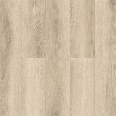 Ламинат Alpine Floor Original Intensity 12/34 4V LF101-07 Дуб Флоренция LF101-07