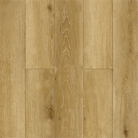 Ламинат Alpine Floor Original Intensity 12/34 4V LF101-06 Дуб Ливорно LF101-06
