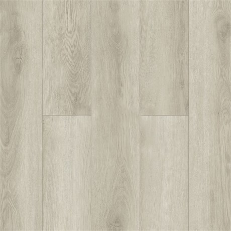 Ламинат Alpine Floor Original Intensity 12/34 4V LF101-08 Дуб Неаполь LF101-08