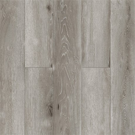 Ламинат Alpine Floor Original Intensity 12/34 4V LF101-09 Дуб Бергамо LF101-09