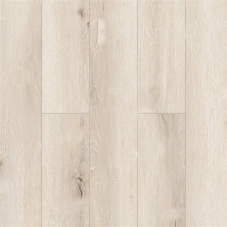 Ламинат Alpine Floor Original Intensity 12/34 4V LF101-01 Дуб Верона LF101-01