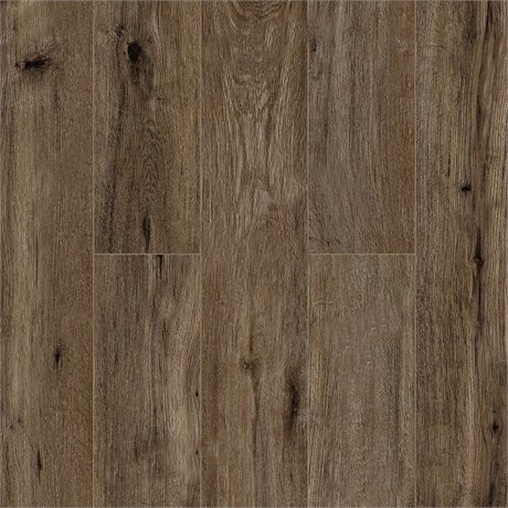 Ламинат Alpine Floor Original Intensity 12/34 4V LF101-11 Дуб Турин LF101-11