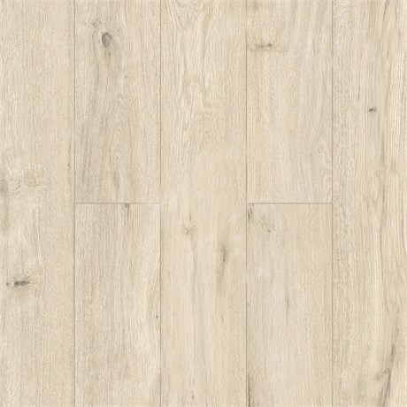 Ламинат Alpine Floor Original Intensity 12/34 4V LF101-02 Дуб Салерно LF101-02