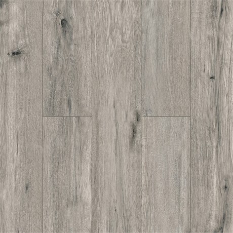Ламинат Alpine Floor Original Intensity 12/34 4V LF101-10 Дуб Палермо LF101-10