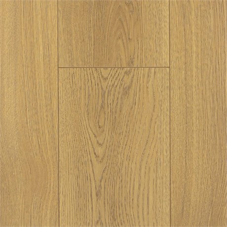 Ламинат Alpine Floor Original Intensity 12/34 4V LF101-20 Дуб Сиена LF101-20