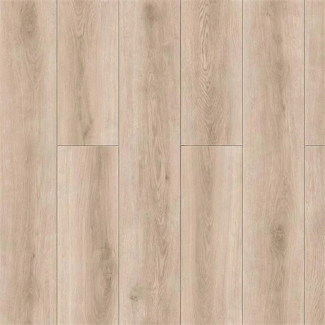 Ламинат Alpine Floor Original Intensity 12/34 4V LF101-13 Дуб Модена LF101-13