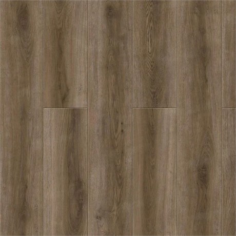 Ламинат Alpine Floor Original Intensity 12/34 4V LF101-14 Дуб Болонья LF101-14