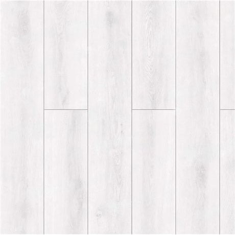 Ламинат Alpine Floor Original Intensity 12/34 4V LF101-12 Дуб Эльба LF101-12