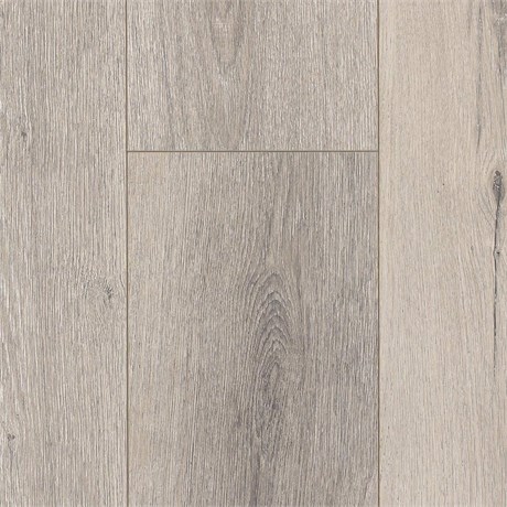 Ламинат Alpine Floor Original Intensity 12/34 4V LF101-19 Дуб Катания LF101-19