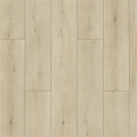 Ламинат Alpine Floor Original Intensity 12/34 4V LF101-18 Дуб Альтори LF101-18