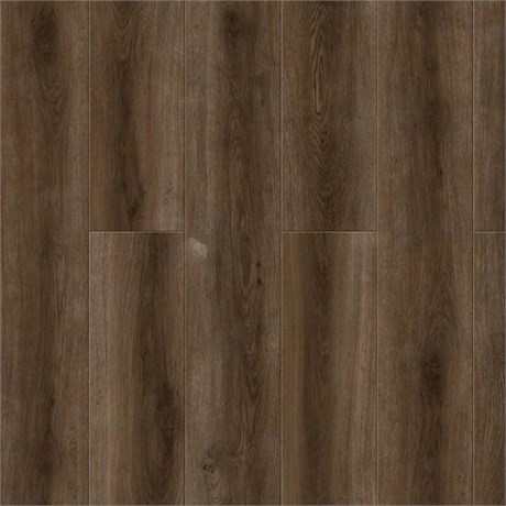 Ламинат Alpine Floor Original Intensity 12/34 4V LF101-15 Дуб Прато LF101-15