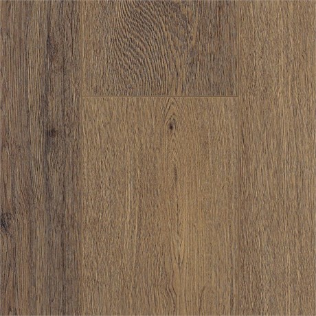 Ламинат Alpine Floor Original Intensity 12/34 4V LF101-22 Дуб Эмполи LF101-22