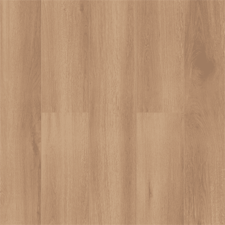 Ламинат Alpine Floor Original Intensity 12/34 4V LF101-23 Дуб Мантуя LF101-23