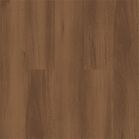 Ламинат Alpine Floor Original Intensity 12/34 4V LF101-25 Дуб Пескара LF101-25
