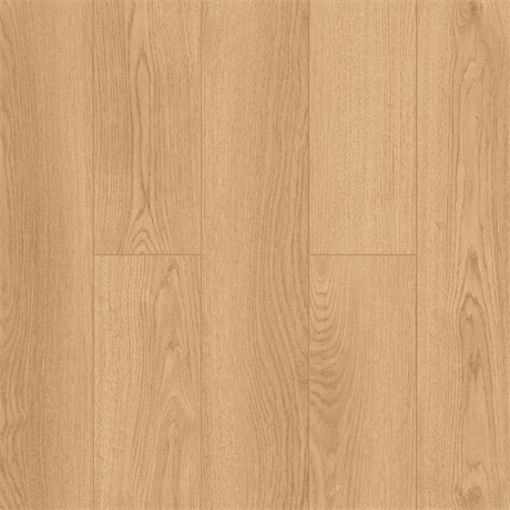 Ламинат Alpine Floor Original Murano 12/34 4V LF120-04 Дуб Кордоба LF120-04