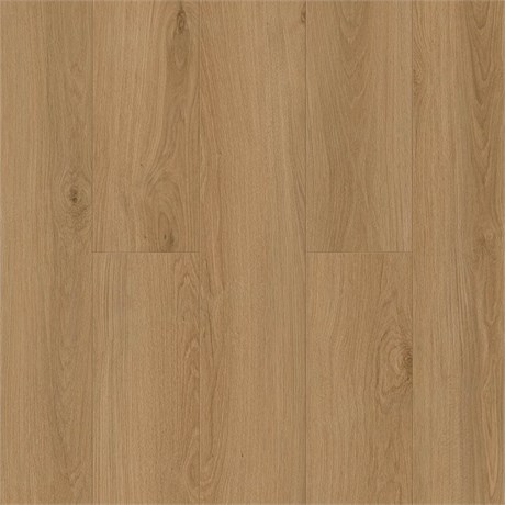 Ламинат Alpine Floor Original Murano 12/34 4V LF120-07 Дуб Сан-Себастьян LF120-07