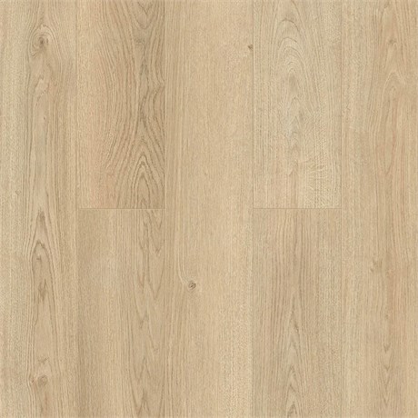 Ламинат Alpine Floor Original Murano 12/34 4V LF120-01 Дуб Валенсия LF120-01