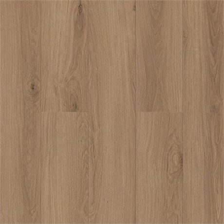 Ламинат Alpine Floor Original Murano 12/34 4V LF120-10 Аликанте LF120-10