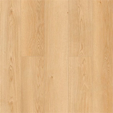 Ламинат Alpine Floor Original Murano 12/34 4V LF120-03 Дуб Малага LF120-03