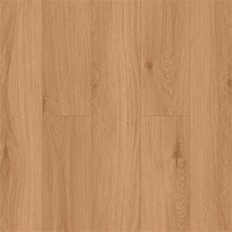 Ламинат Alpine Floor Original Murano 12/34 4V LF120-08 Дуб Толедо LF120-08