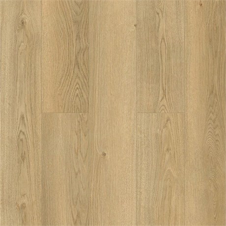 Ламинат Alpine Floor Original Murano 12/34 4V LF120-02 Дуб Севилья LF120-02