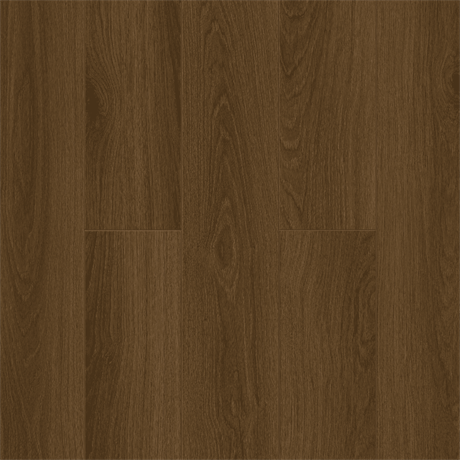 Ламинат Alpine Floor Original Murano 12/34 4V LF120-11 Дуб Ронда LF120-11