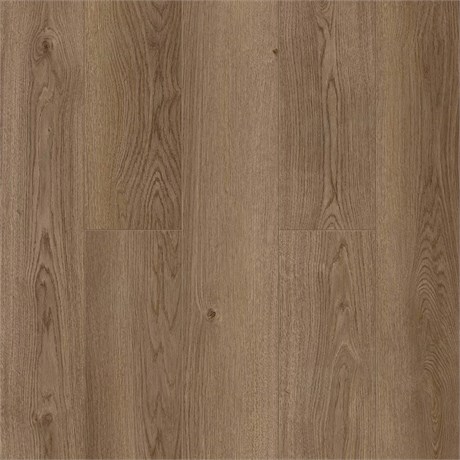 Ламинат Alpine Floor Original Murano 12/34 4V LF120-05 Дуб Бильбао LF120-05