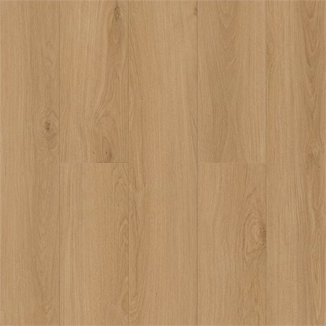 Ламинат Alpine Floor Original Murano 12/34 4V LF120-06 Муран LF120-06
