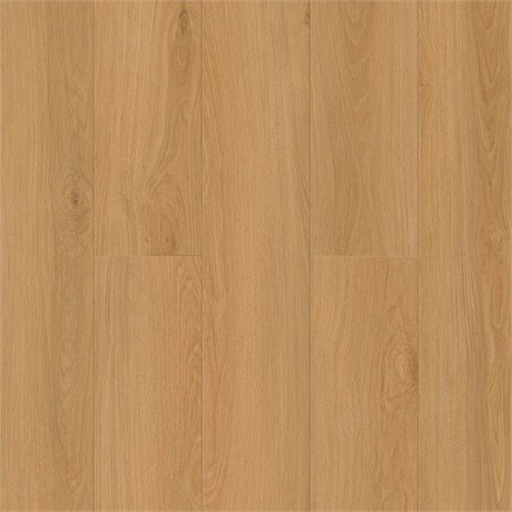 Ламинат Alpine Floor Original Murano 12/34 4V LF120-09 Дуб Мальберья LF120-09