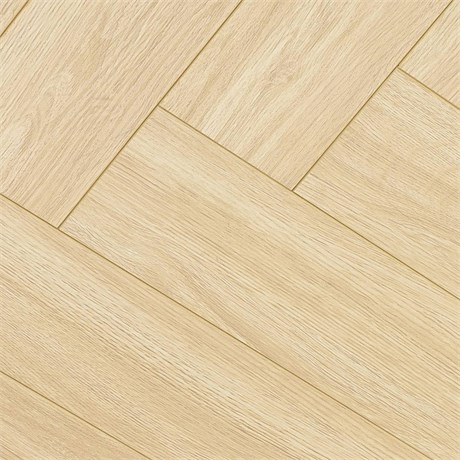 Ламинат Alpine Floor Original Herringbone 12/34 4V LF105-05 Дуб Тоскана LF105-05