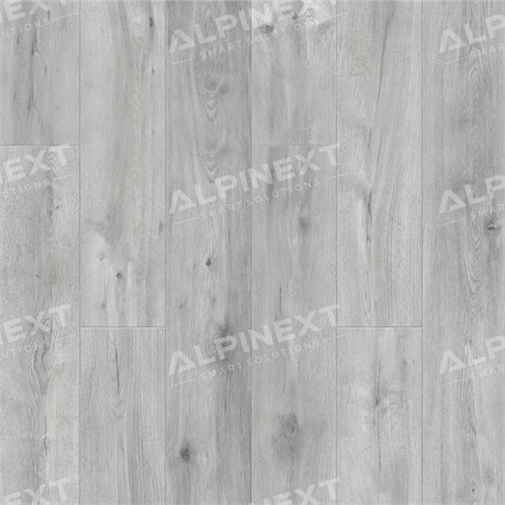 Ламинат ALPINEXT  LF601-01 Quick Style 1218х198х8/33 LF601-01 Quick Style 8/33