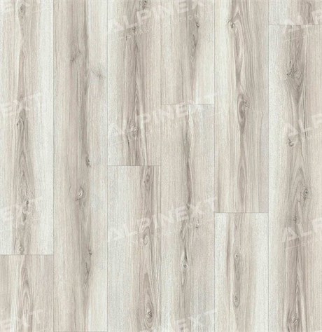 Ламинат ALPINEXT  LF601-02 Quick Style 1218х198х8/33 LF601-02 Quick Style 8/33