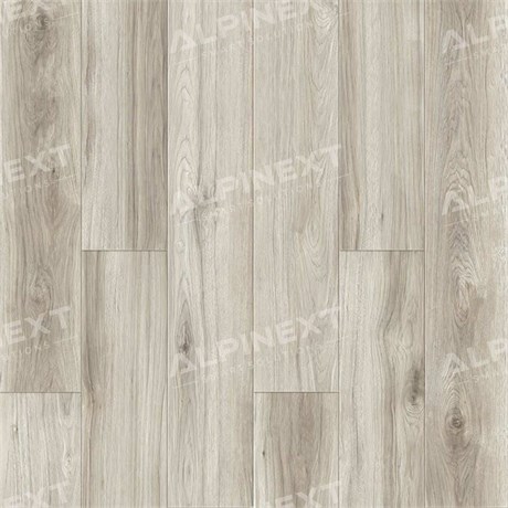Ламинат ALPINEXT  LF601-03 Quick Style 1218х198х8/33 LF601-03 Quick Style 8/33