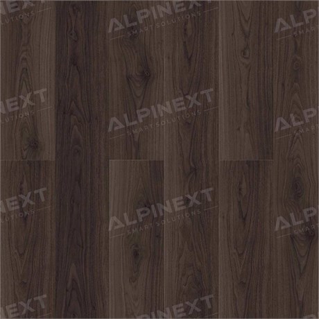 Ламинат ALPINEXT  LF601-08 Quick Style 1218х198х8/33 LF601-08 Quick Style 8/33
