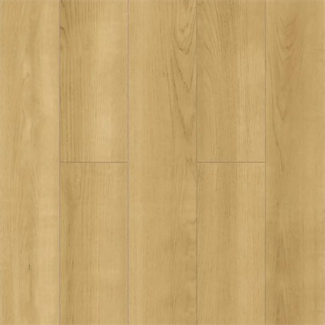 Ламинат NORLAND ELEGANT STRONG 12/34 4V-Groove LF302-06 Дуб Лузон LF302-06 Дуб Лузон ELEGANT STRONG 12/34 4V-Groove
