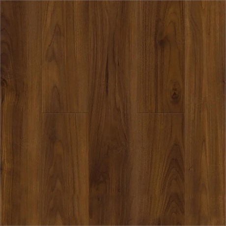 Ламинат NORLAND ELEGANT STRONG 12/34 4V-Groove LF302-19 Орех Кипр LF302-19 Орех Кипр ELEGANT STRONG 12/34 4V-Groove