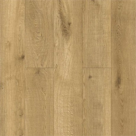 Ламинат NORLAND ELEGANT STRONG 12/34 4V-Groove LF302-09 Дуб Хайнан LF302-09 Дуб Хайнан ELEGANT STRONG 12/34 4V-Groove
